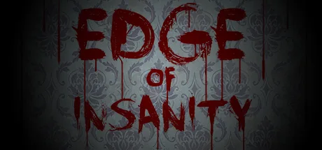 Edge of Insanity