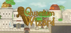 Quantum Wizard