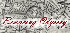 Bouncing Odyssey