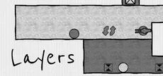 Layers