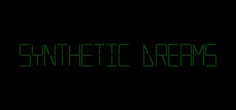 Synthetic Dreams