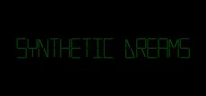 Synthetic Dreams