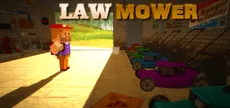 Law Mower