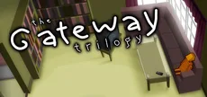 The Gateway Trilogy