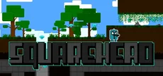 SQUAREHEAD