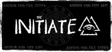 The Initiate