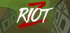 RiotZ