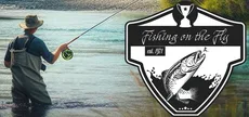 Fishing on the Fly
