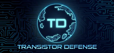 Transistor Defense