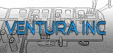 Ventura Inc