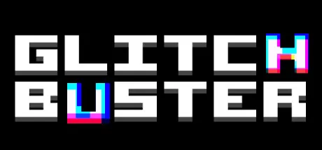 Glitchbuster