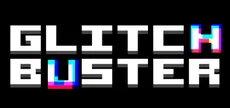 Glitchbuster
