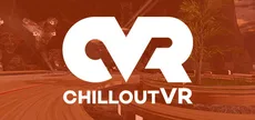 ChilloutVR