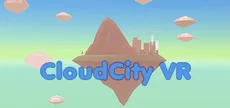 CloudCity VR