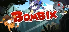 Bombix