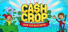 Cash Crop