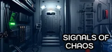 Signals of Chaos