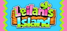 Leilani's Island