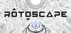 Rotoscape