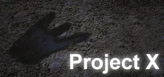 Project X