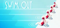 Swim Out