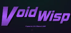 Void Wisp