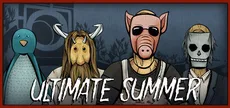 Ultimate Summer