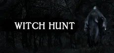 Witch Hunt