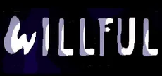 Willful