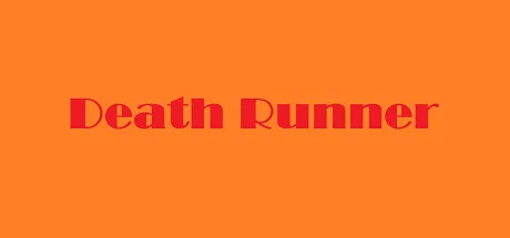 Death Runner