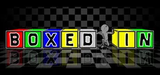 Boxed In