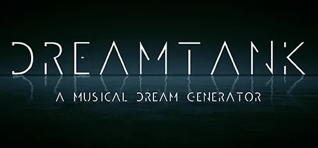 DreamTank