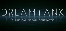 DreamTank
