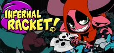 Infernal Racket
