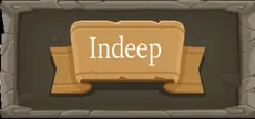 Indeep | The casual dungeon crawler
