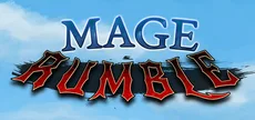 Mage Rumble