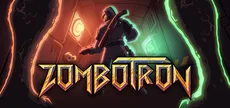 Zombotron