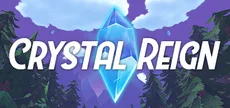 Crystal Reign
