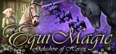 EquiMagic - Galashow of Horses