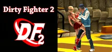 Dirty Fighter 2