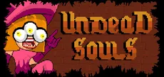 Undead Souls