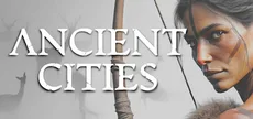 Ancient Cities