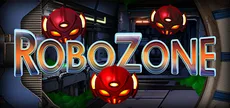 RoboZone