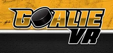 Goalie VR