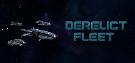 Derelict Fleet