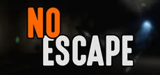 No Escape