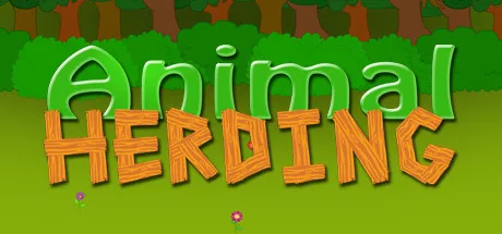 Animal Herding