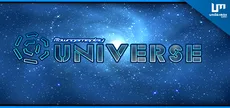 iTownGamePlay UNIVERSE
