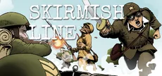 Skirmish Line