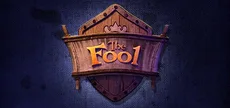 The Fool